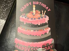 -烤匠麻辣烤鱼(万象城店)