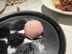 -奉天小馆·非遗东北菜(济南万象城店)