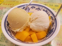 -顺记冰室(宝华路店)