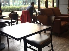 -星巴克(蒲汇塘路店)