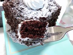 -红叶蛋糕(广达路总店)