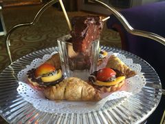 泰谷酒店咖啡厅(谷吧)-厦门泰谷酒店(中山路镇海路地铁站店)