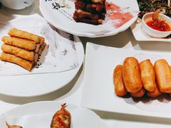-上下九广州菜馆(锦业路店)