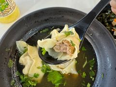 -嘎灵阁馄饨铺(富平路店)