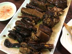 -四季美蚝皇