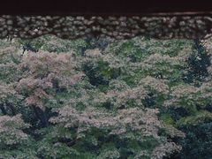 -何园