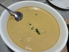 -小菜园新徽菜(芜湖万达店)