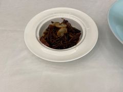 -名甬鲜坊·宁波海鲜(爱琴海店)