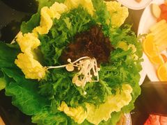 -洞仙锅(花园街店)