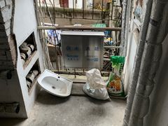 -重庆特色冷锅鱼(武大店)