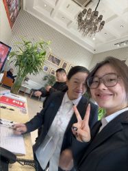 -爱儿美儿童摄影(五路居花园别墅店)