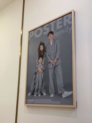 点击看大图 -小阿福儿童摄影(华中智谷店)