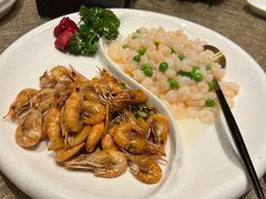 -上海人家花樣年华(中山公园店)