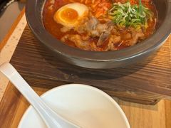 -味千拉面(淮安楚州万达店)