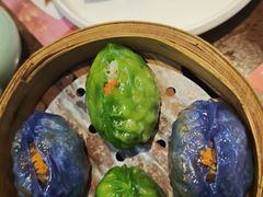 -粤赏点(越秀城市广场店)