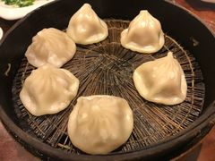 -德兴馆(广东路总店)