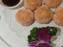 -顺峰顺水顺德菜(第一百货店)