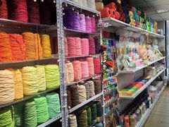 -爆爆手作·掐丝珐琅·Tufting·捏捏乐DIY团建集合店(朝阳店)