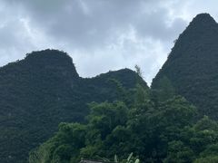 -生态苑农庄(十里画廊遇龙河店)