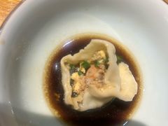 -伊喜饺子(五道口学院路店)