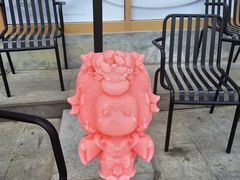 -唐猫庭院·千年陕菜(大唐不夜城店)