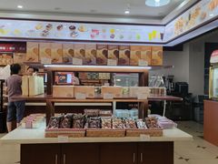 -红宝石·鲜奶小方(南丹店)