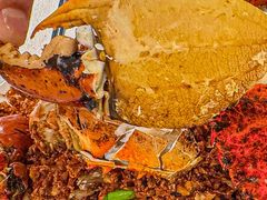 -喜记避风塘炒辣蟹(旗舰店)