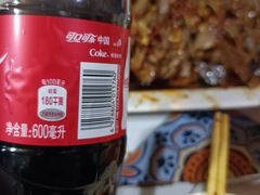 -吴长子卤菜馆(统一街店)