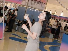 -成都银泰中心in99