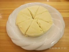 -乌镇那一年小院主题餐厅(甘泉西路店)