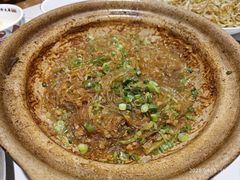 -冷大厨灌汤包