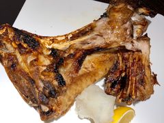 -桂马·日本料理·海胆·海鲜饭·酒场(民主广场店)