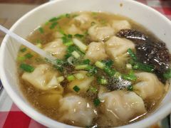 -陶然风味园(广场路店)
