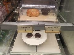 -逸派咖啡 EPARKCOFFEE(广安门店)