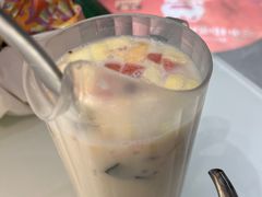 -日昌餐馆(Mini西点茂店)