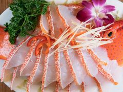 -金海阁海鲜火锅