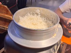 -魏铭鱼头捞饭(晋阳路店)