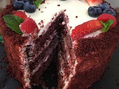 -姆们M Sweetie Cake(五道口店)
