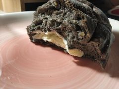 -Juicy Bakery(大学路店)