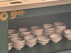 -樱煦和牛寿喜烧(如皋吾悦广场店)