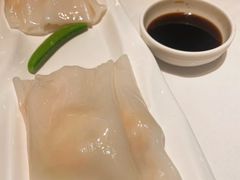 -南园酒家(前进路店)