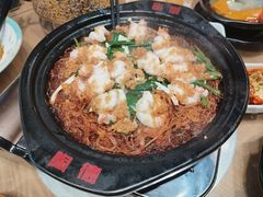 -陶德砂锅(营门口店)
