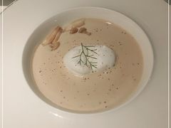 -燃扒房Steakhouse(皇庭店)