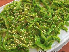 -天然居(伦教店)