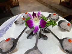 -蜀家渝重庆火锅(南屏街店)