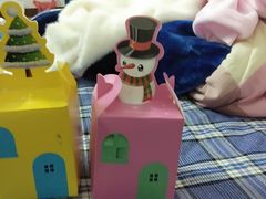 -马家斑.鲜鱼火锅(松湖万科店)
