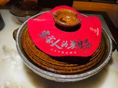 -客汁源味·客家菜(时代城店)