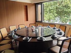 -王家大院·南京菜(湛江路总店)