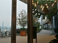 -新贝乐意大利餐厅(苏州中心店)