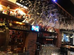 -巴伐利亚啤酒坊(意式风情街店)